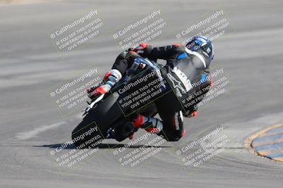 media/Mar-22-2025-CVMA (Sat) [[462c0ffedb]]/Race 12-Supersport Middleweight/